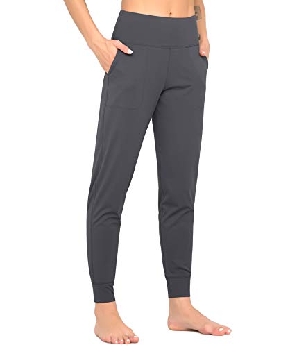 Joggers78-darkgrey