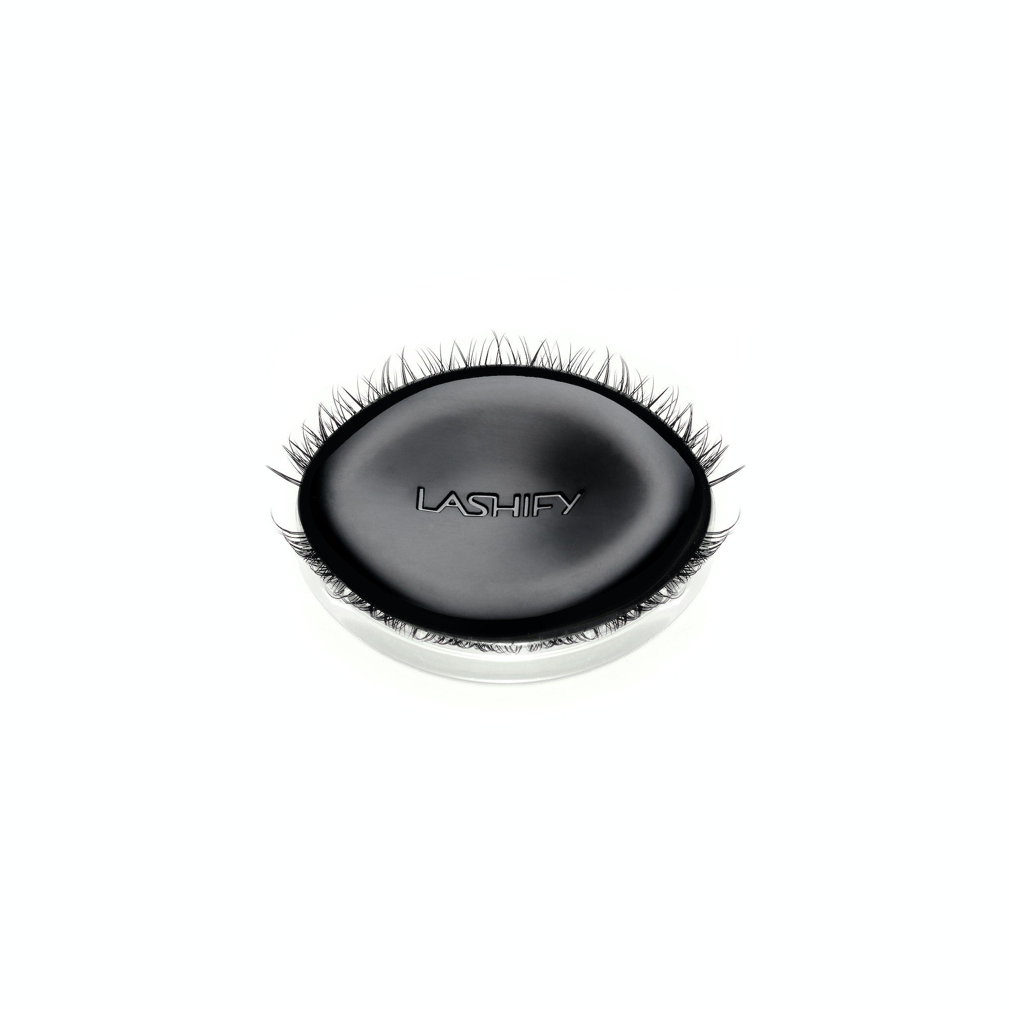 Extreme² Gossamer® Lash Mascara with GripTex™ Technology - Volumizing & Lengthening for Dramatic Eye Makeup | Perfect for Weddings, Parties & Everyday Glam