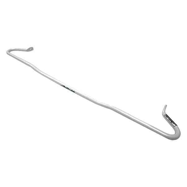 Buddy Club 21mm Front Sway Bar for 2012-2016 Scion FR-S (ZN6) - Improve Handling & Performance for Street Racing & Track Days