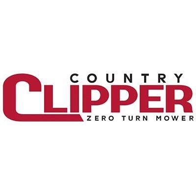 Country Clipper 6