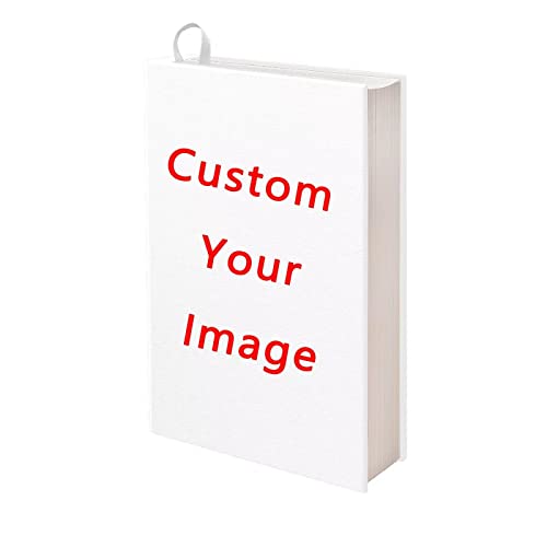 Custom