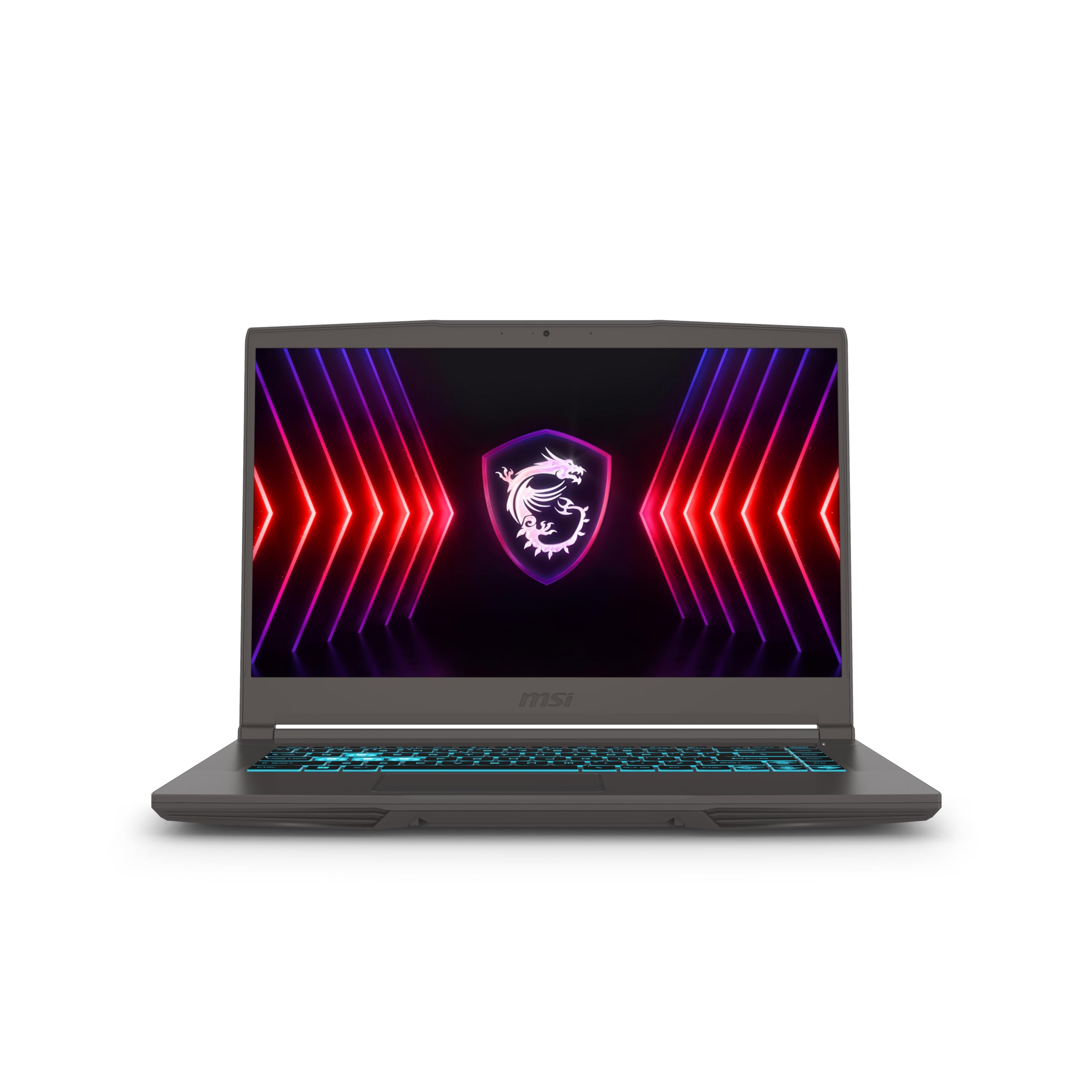 MSI Thin 15 B13UC-2443AU 15.6
