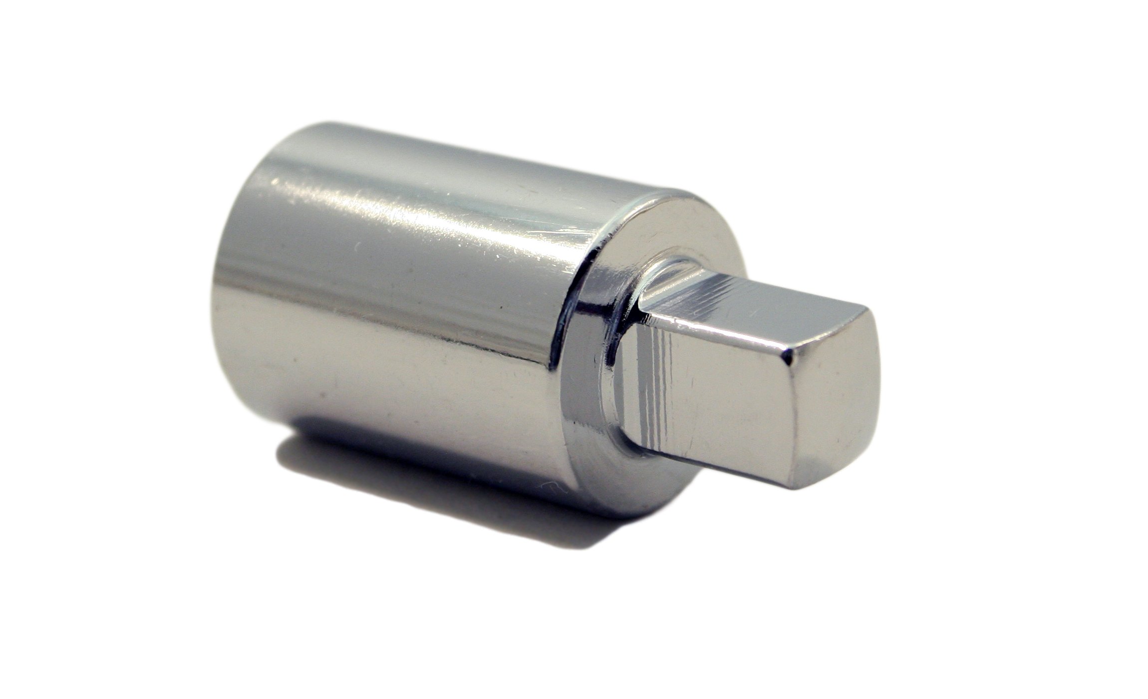 8mm Hex Drain Plug Wrench - CTA Tools 2036 - Perfect for Automotive Oil Changes & Motorcycle Maintenance