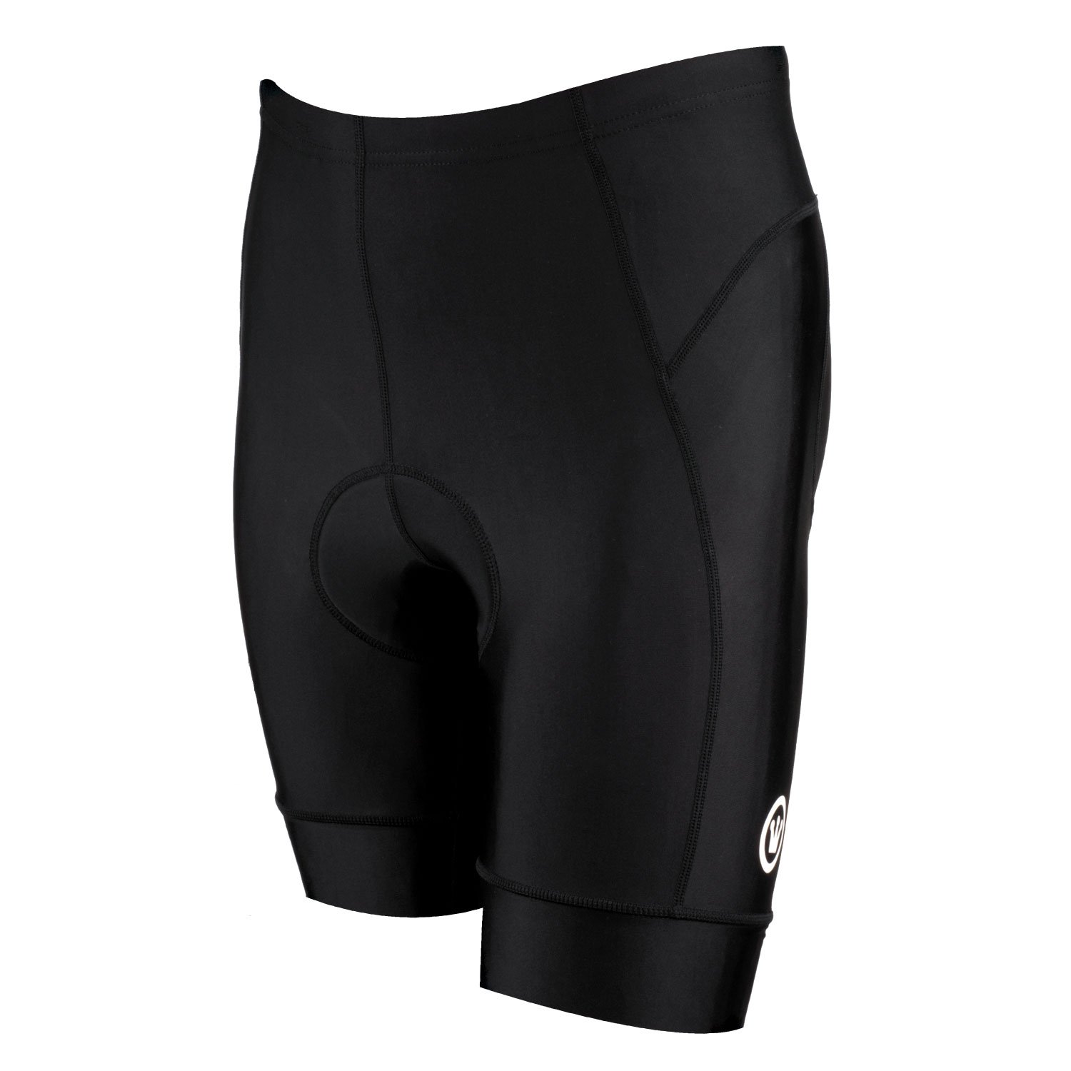 Men's Arrow Shorts - Comfortable & Stylish Casual Shorts for Summer | Perfect for Outdoor Activities, Beach, Gym & Lounge