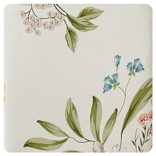 Floral Fantasy