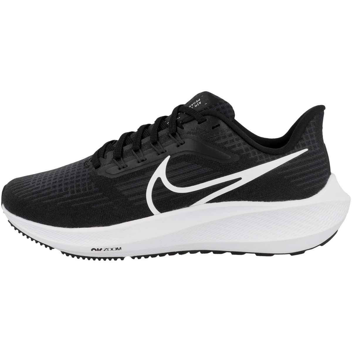 Nike Women's Pegasus 39 Running Shoes - Lightweight Cushioned Road Running Sneakers for Women | Perfect for Jogging, Training & Everyday Wear