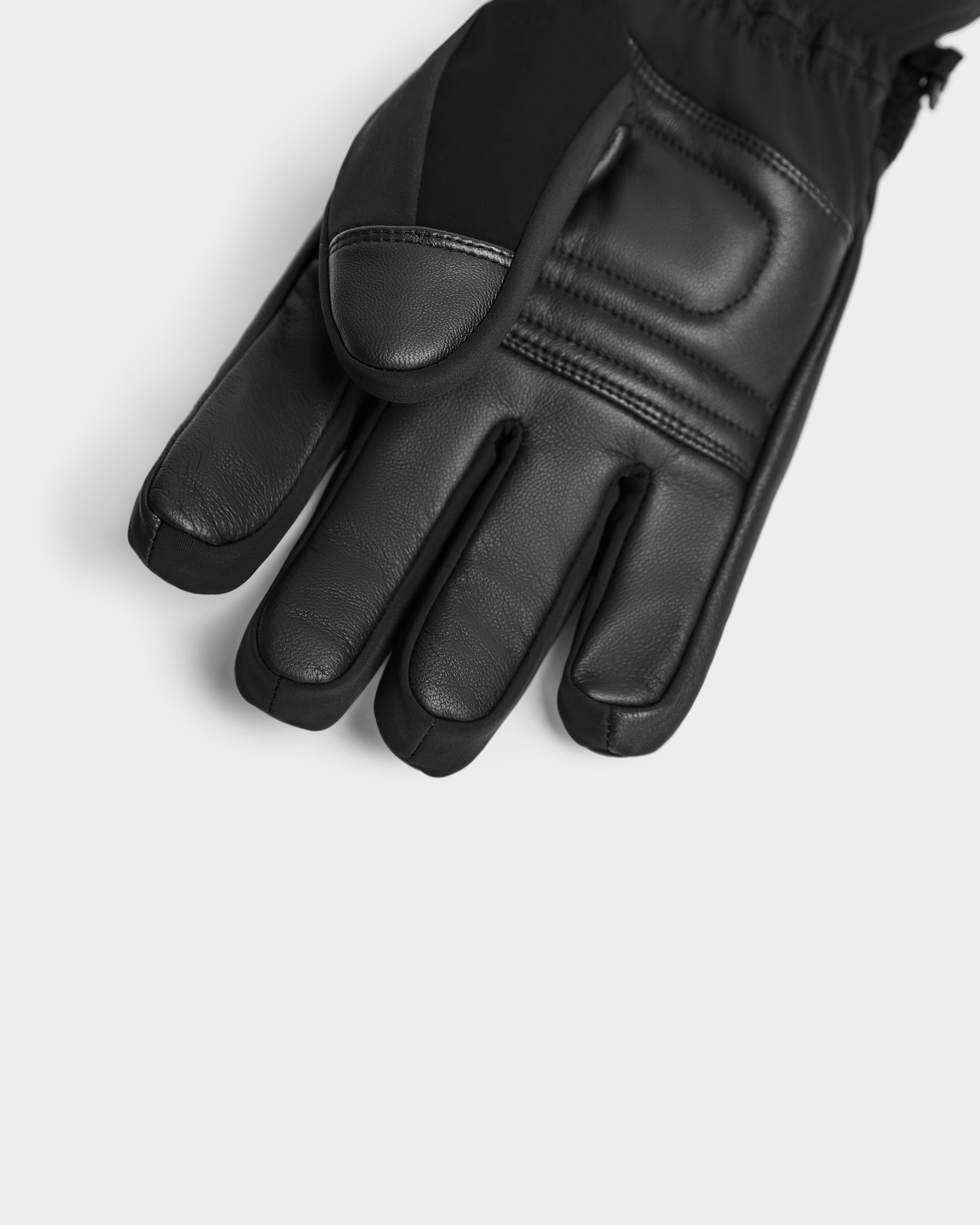 APLEN 6424505 Black - Premium Quality for Everyday Use | Perfect for Home, Office, and Travel