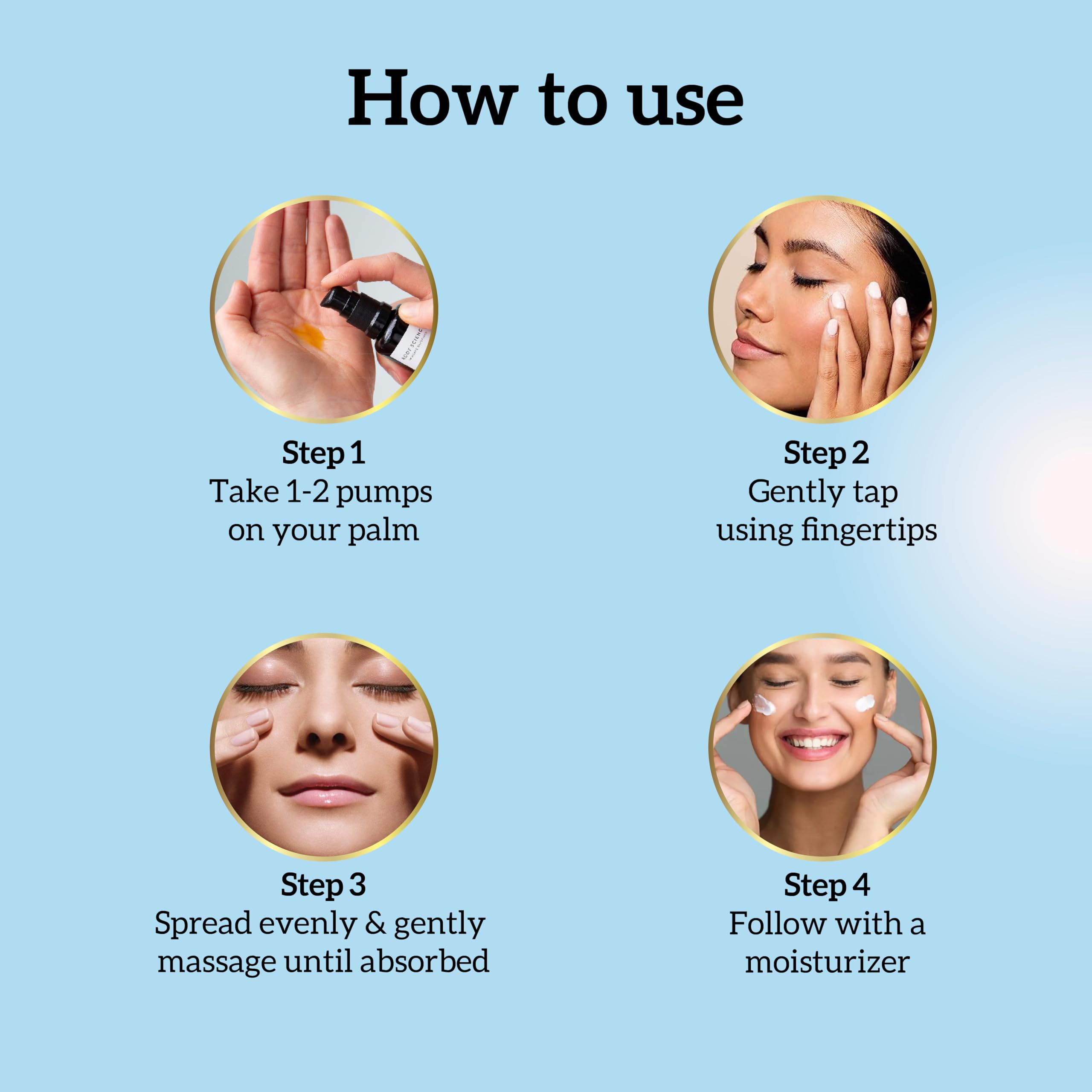 **inatur Collagen Face Serum with Peptides – Anti-Aging & Wrinkle Repair Serum for Women & Men | Boosts Elasticity, Firms Skin & Restores Youthful Glow | Hydrating & Skin Tightening Formula for Radiant Skin | 30ml | Perfect for Night Routine & Daily Skincare**