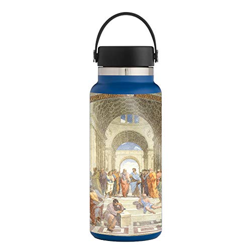 School Of Athens