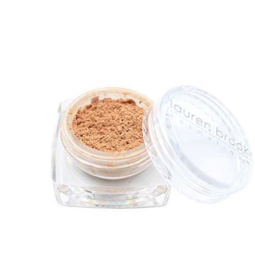 Egyptian Bronze (Shimmer)