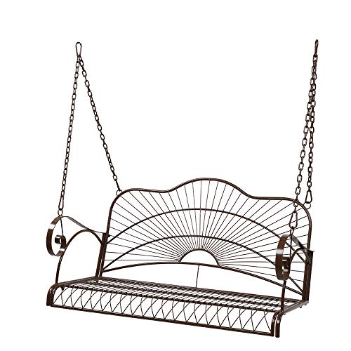 Swing Bench - C