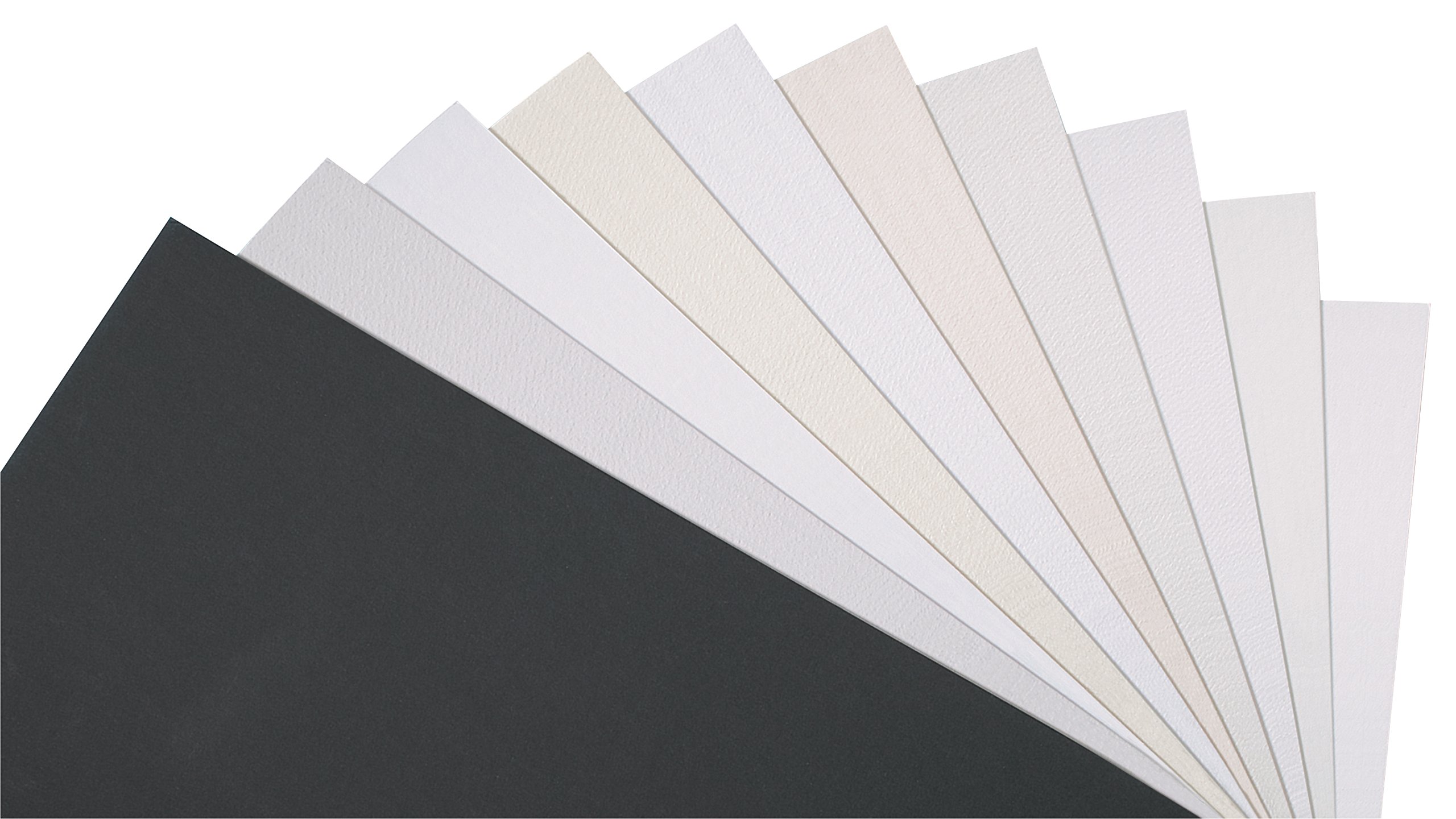 Alvin MAT117-25 Smooth Surface Drawing Board - 20
