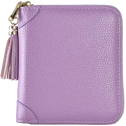 Light Purple
