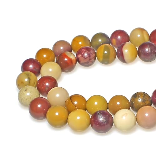 Moonkaite Jasper