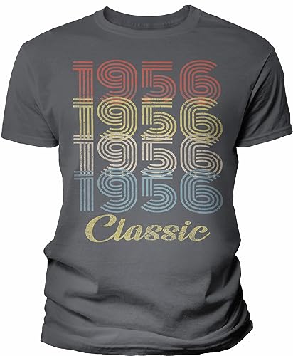 Charcoal-0001