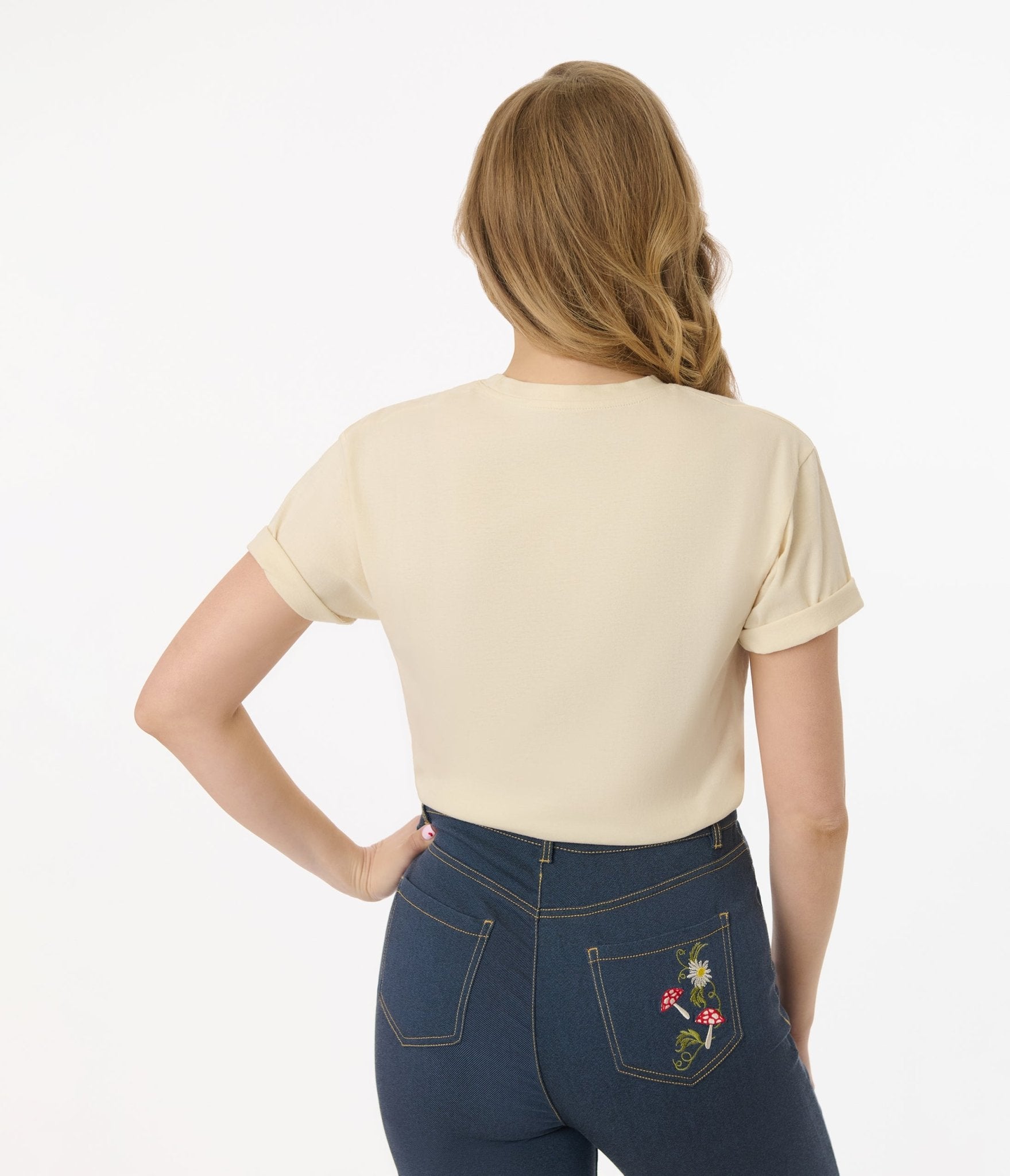 Disney Cats & Dogs Collection The Aristocats Unisex Graphic T-Shirt | Vintage Inspired Disney Tee for Men & Women | Perfect for Disney Fans, Casual Wear & Themed Parties