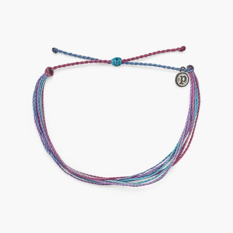 Moonlit Seas Bracelet - Elegant Handmade Jewelry for Women | Perfect for Parties, Weddings & Everyday Wear