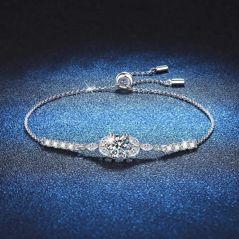 1CT S925