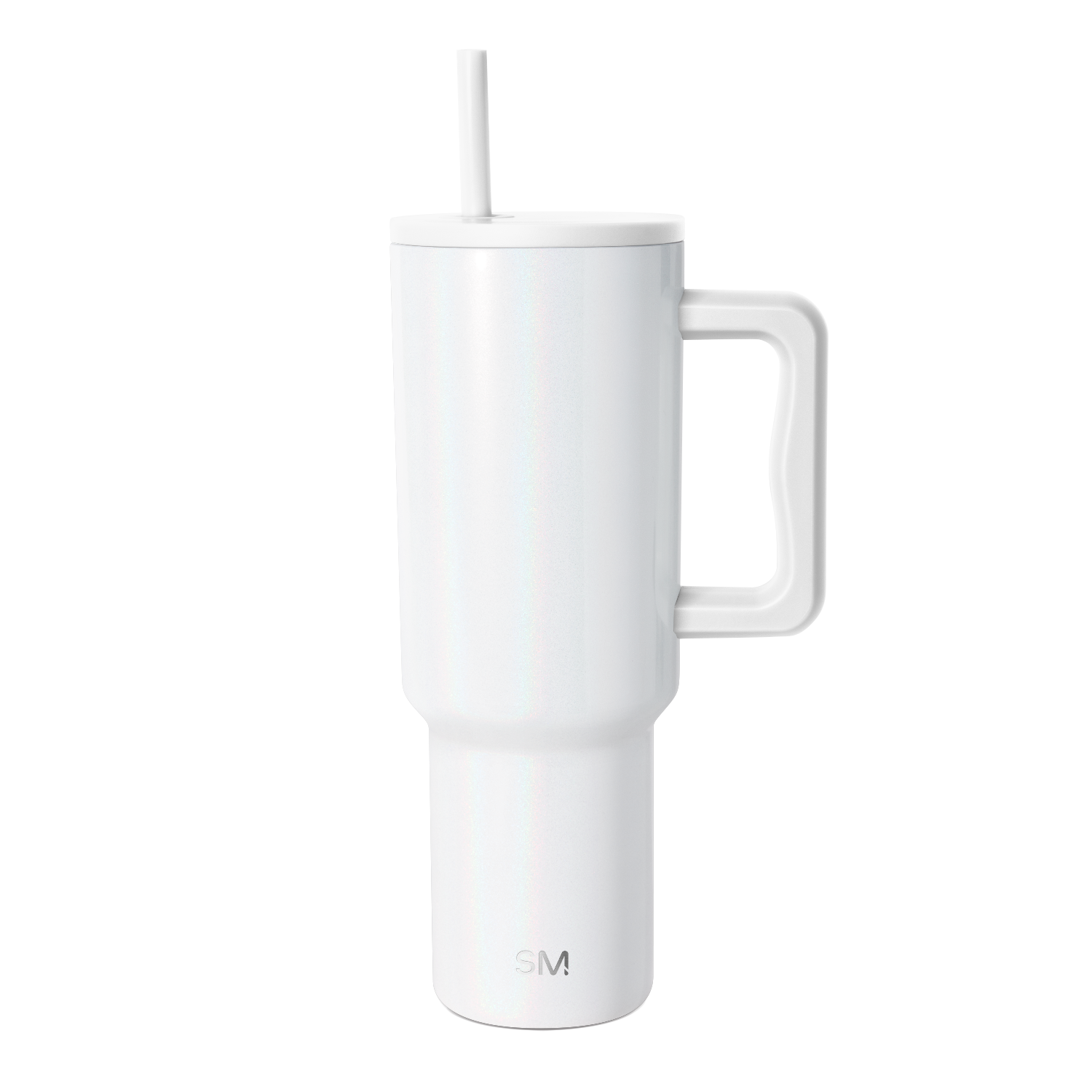 Premium Trek Tumbler 219 - 20oz Insulated Stainless Steel Water Bottle with Leakproof Lid - Perfect for Hiking, Camping & Outdoor Adventures