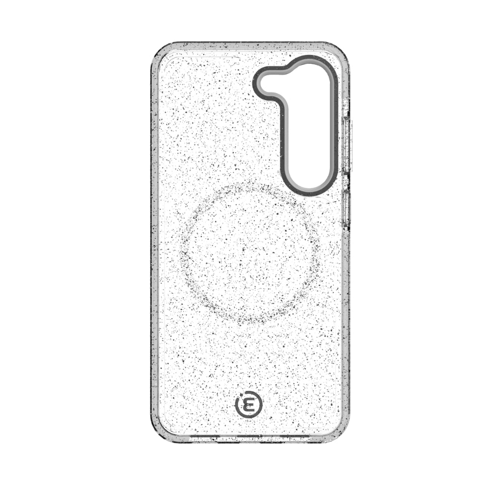 Impact Zero® Premium Shockproof Case for Samsung Galaxy S24, S24 Plus & S24 Ultra - Slim Protective Cover with Military-Grade Drop Protection | Perfect for Work, Travel & Outdoor Activities