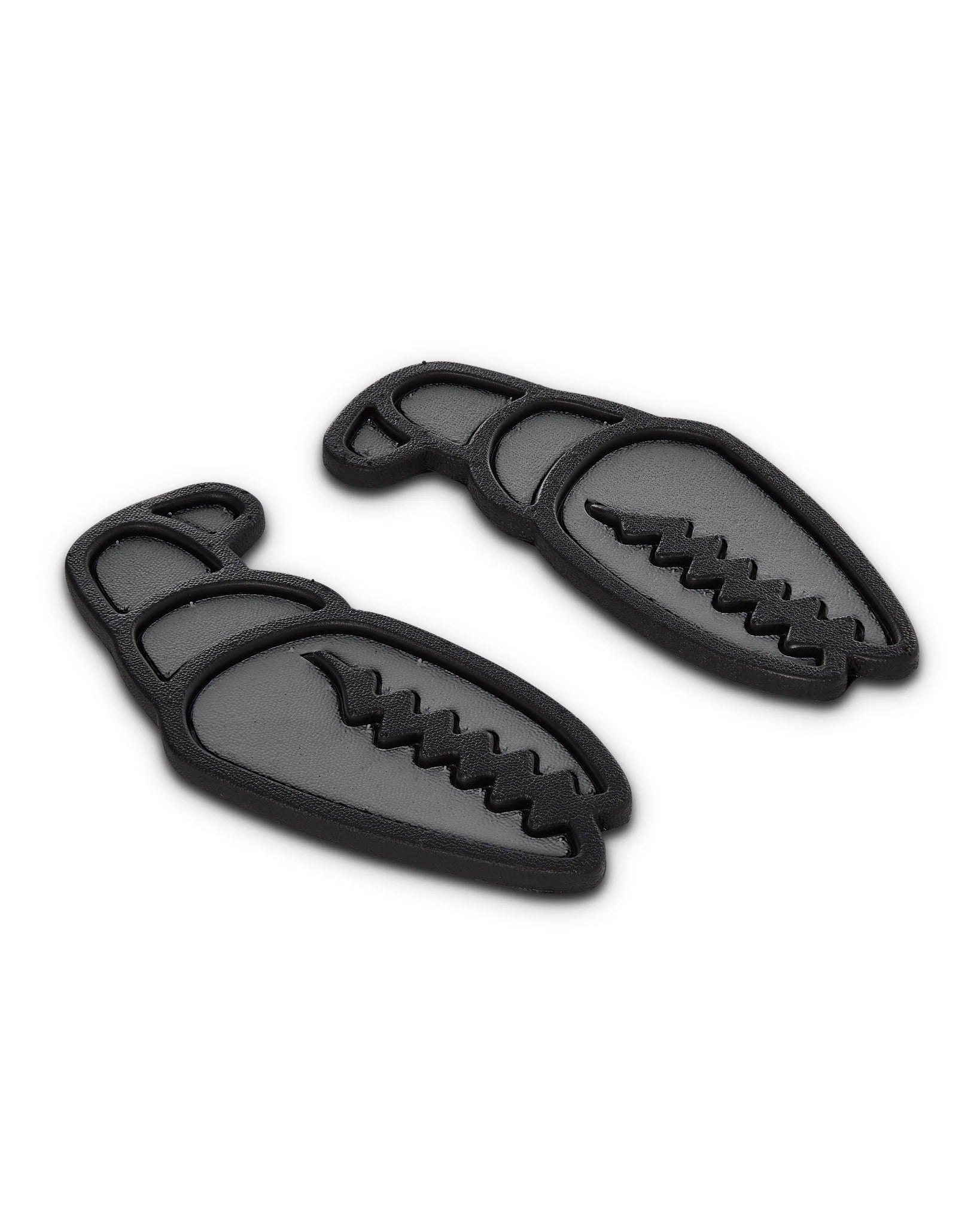 Crab Grab Mega Claw Stomp Pad 2025 - Non-Slip Snowboard Traction Pad for Enhanced Grip & Control | Perfect for Powder Riding & All-Mountain Snowboarding