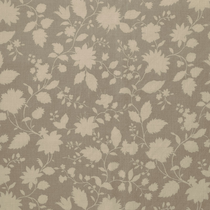 Speedwell Aged Linen & Ecru Fabric Samples - Premium Textile Swatches for Upholstery, Drapery & DIY Home Decor Projects