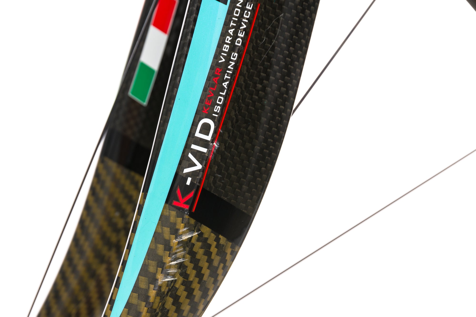 Bianchi 928 55cm Road Bike 2012 - Lightweight Carbon Frame for Racing & Commuting | Perfect for Urban Rides & Competitive Cycling