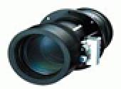 Barco R9861070 CLD Zoom Lens - High Performance Projector Lens for Home Theater, Business Presentations & Educational Use