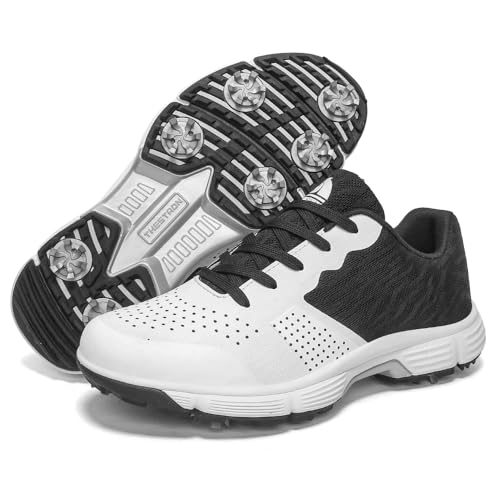 White Black2