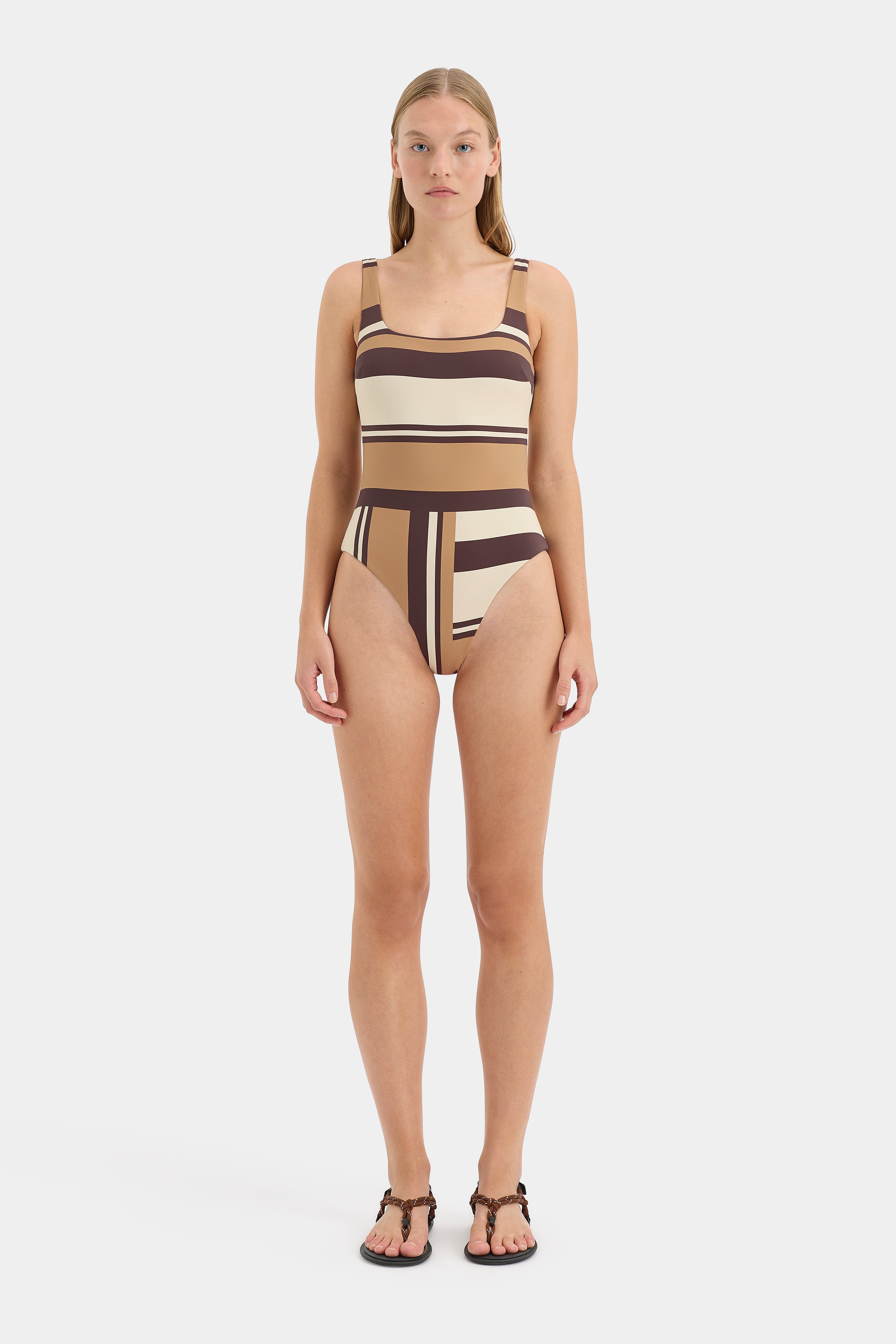 CANTINA STRIPE