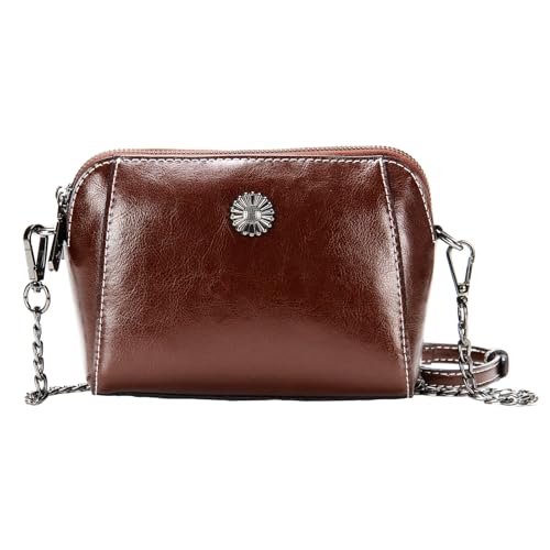H-dark Brown