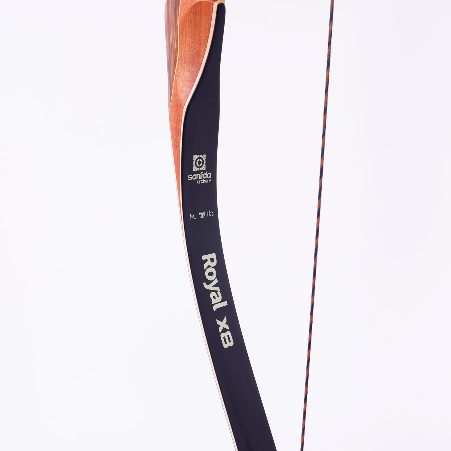 Sanlida Archery 60