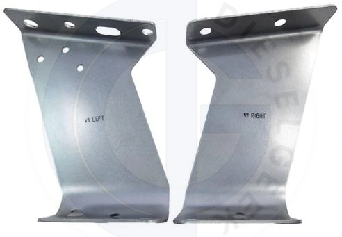 Universal Car Mounting Bracket - Compatible with VW MK6 Jetta Sedan, MK6 Beetle & B7 Passat | Heavy Duty Vehicle Accessories | Perfect for Dashboard, Windshield & Center Console Installation