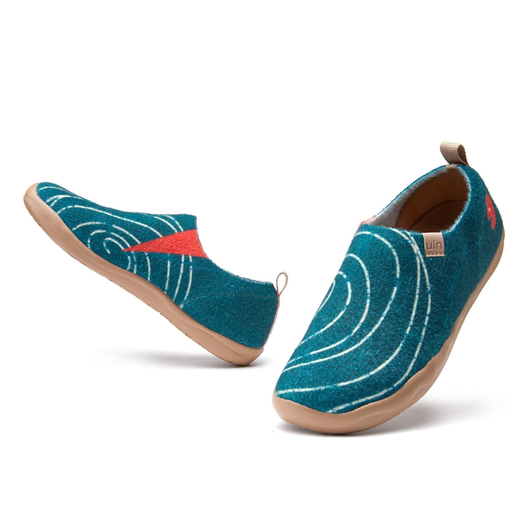Toledo Spaghetti Strap Dress for Women - Perfect for Summer, Beach, and Casual Outings
