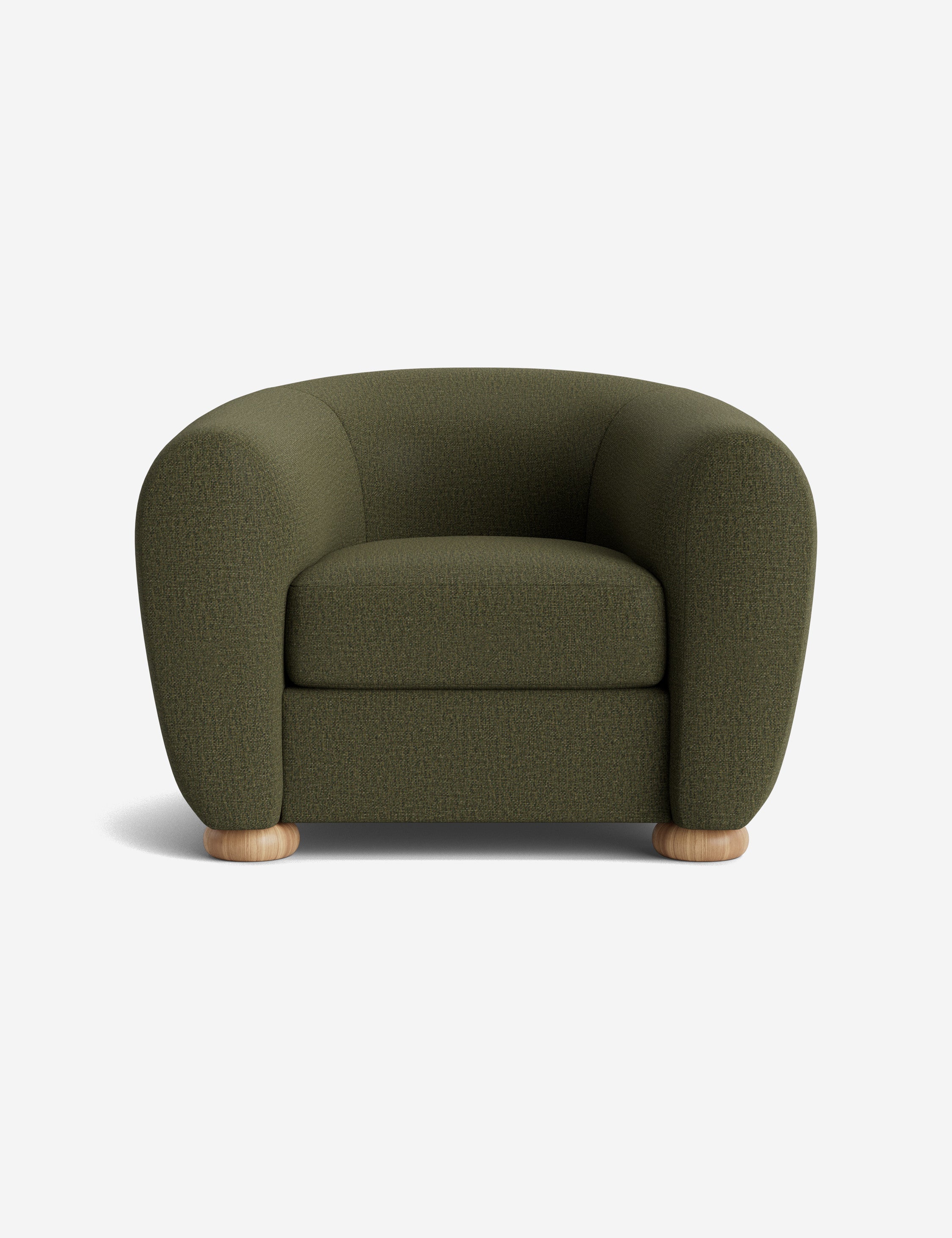 Army Performance Basketweave