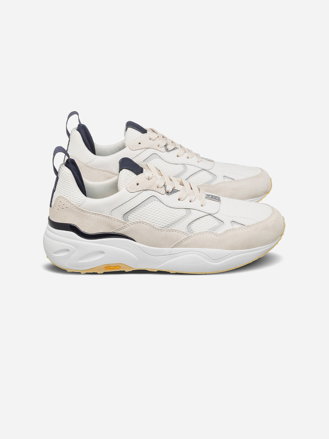 Mtp2524K Salazar Clae - Stylish and Comfortable Sneakers for Men & Women | Perfect for Casual Wear, Running, and Gym Workouts