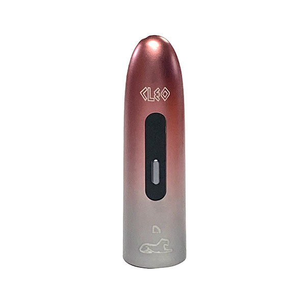 Brow Daddy Cleo Battery - Waterproof Eyebrow Pencil for Long-Lasting Brows - Perfect for Daily Makeup & On-the-Go Touch Ups