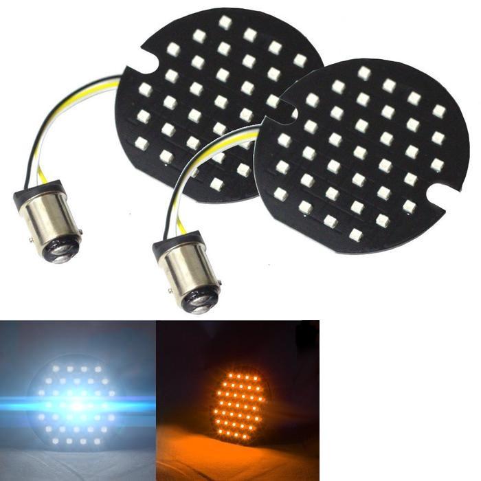 Eagle Lights 3.25