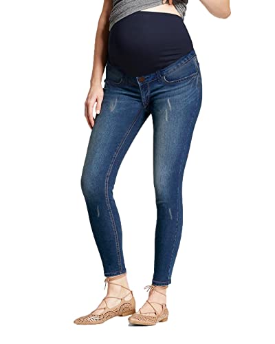 Pm5471grsk-medium Was