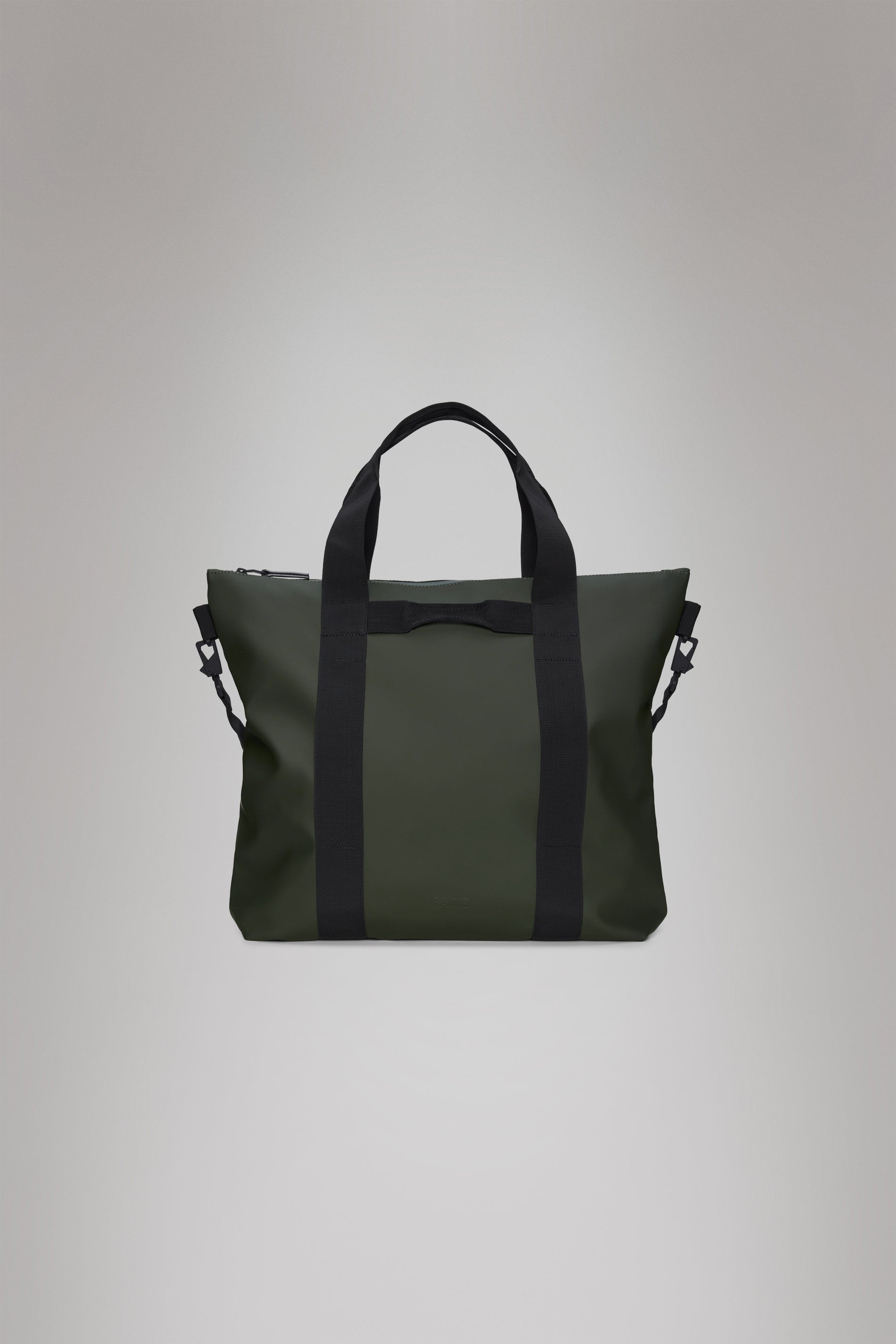 Stylish & Durable Canvas Tote Bag for Women - Eco-Friendly Reusable Shopping & Beach Bag - Perfect for Groceries, Work, Travel & Everyday Use