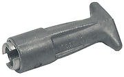 New Mercury/Quicksilver Marine Fuel Connector - Engine End 710-22831Q 3 | Boating Accessories for Outboard Motors & Marine Engines