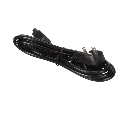 LG 32LN530BUA TV Power Cord Replacement - EAD62348802 Compatible with LG Televisions | Home Theater & Entertainment Setup Accessory
