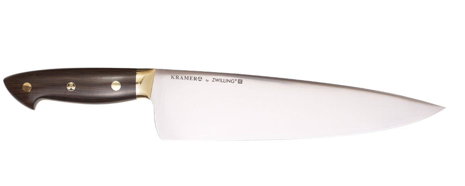 Premium EUROLINE Carbon Collection 10