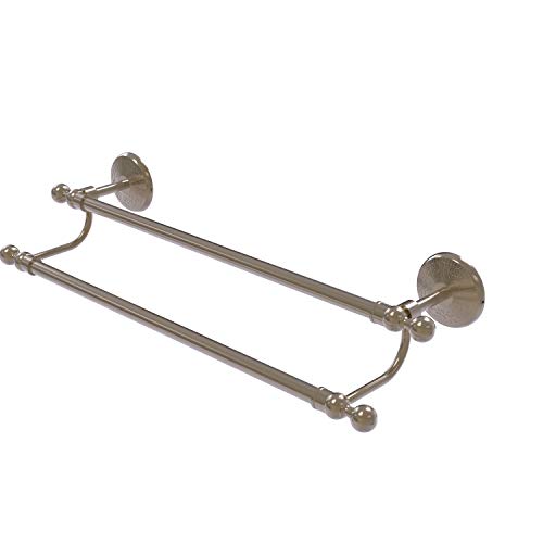 Antique Pewter