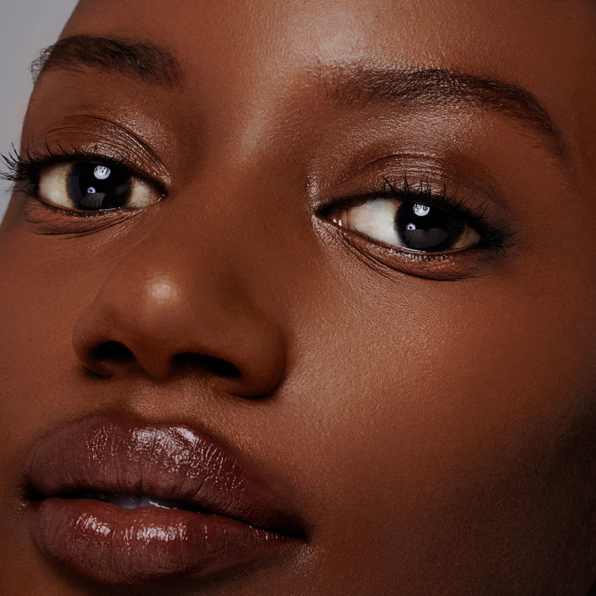 Dew Drop Concealer - Lightweight, Full Coverage Liquid Concealer for Dark Circles & Blemishes | Perfect for Everyday Makeup & Photo Shoots