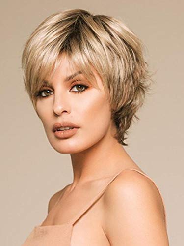 Ellen Wille Wigs 6