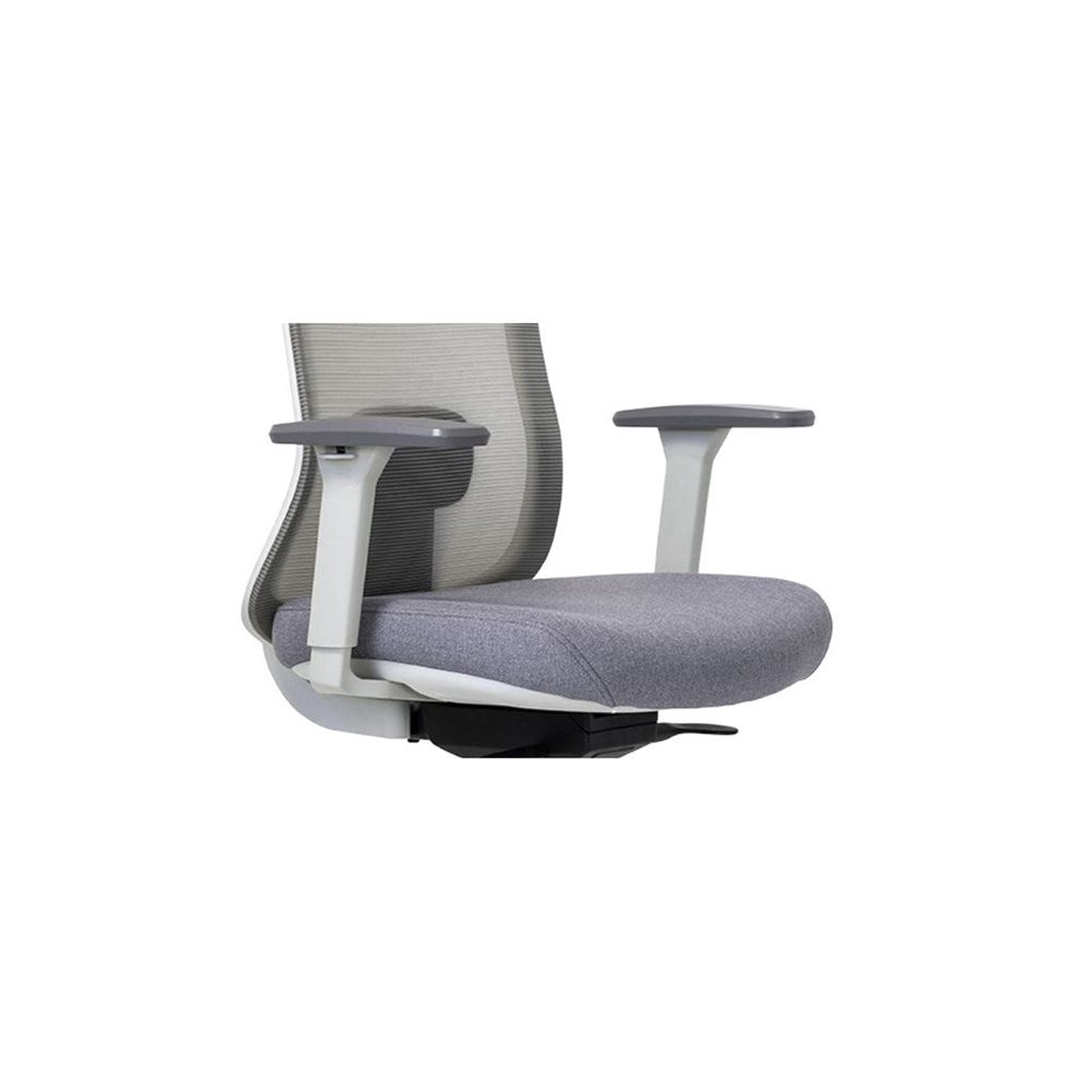 Ergonomic Office Chair Armrest Pads - Pair for Comfort & Support - Perfect for Home Office, Gaming, and Workspace Desks