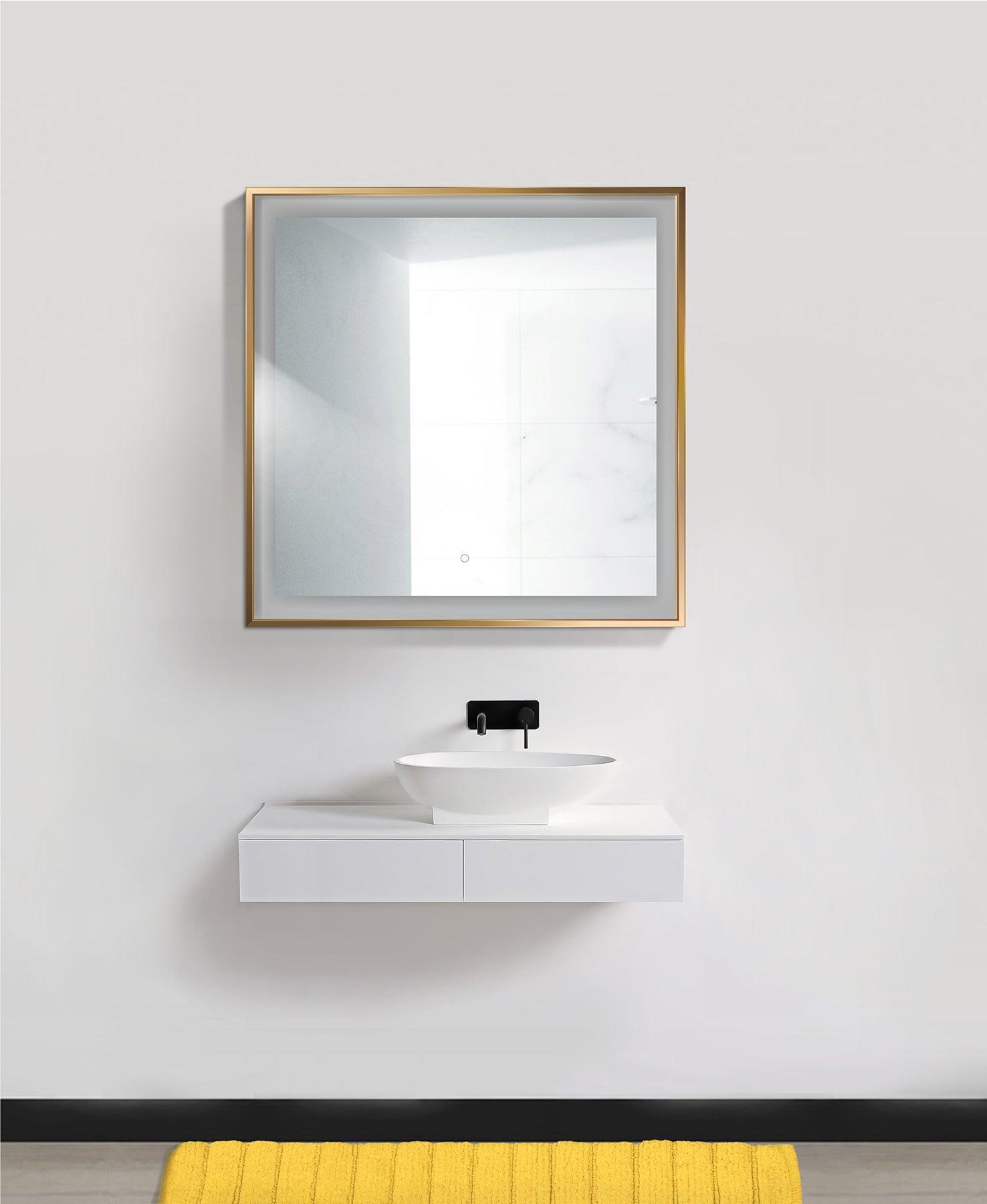 Krugg Soho 36