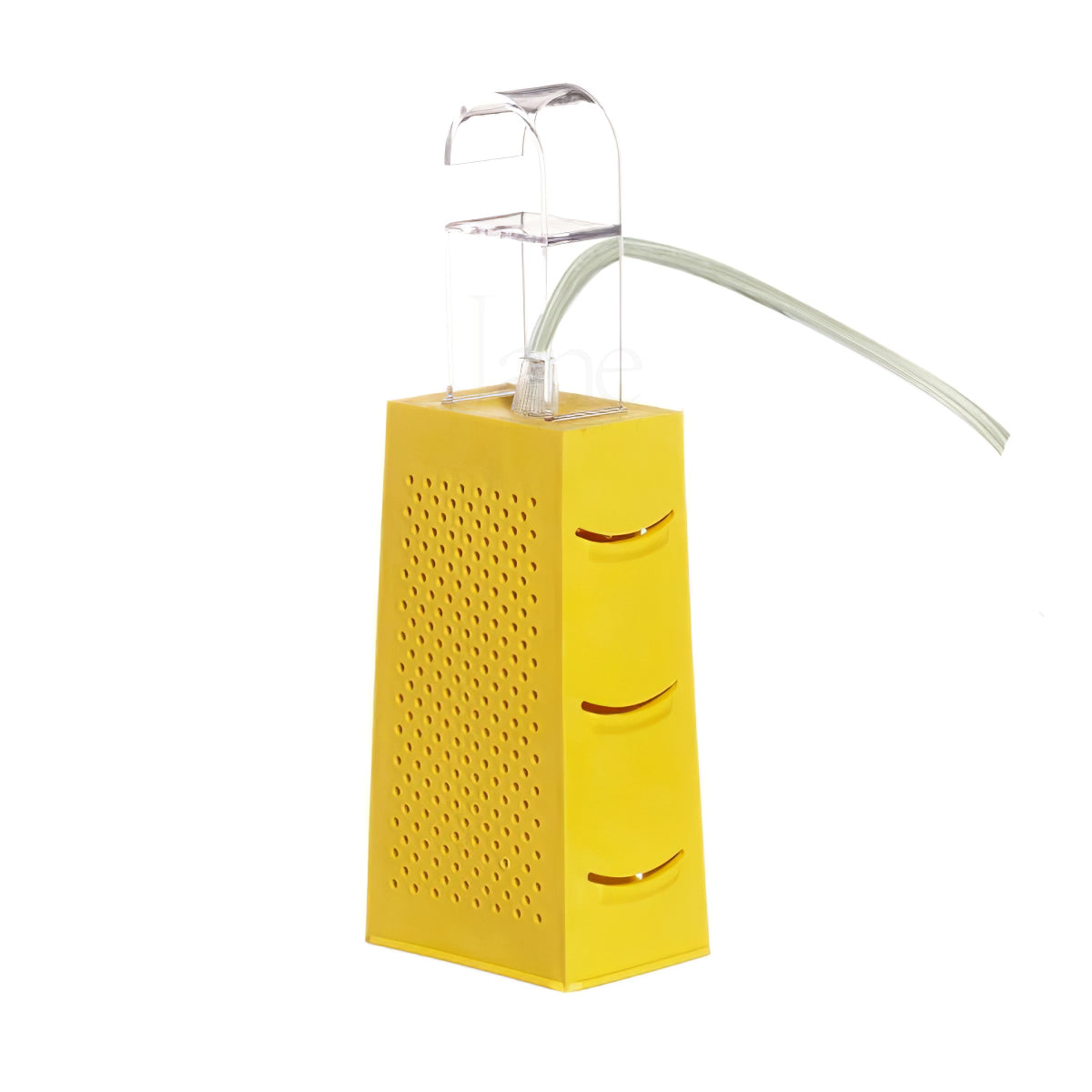 Stylish Cacio&pepe Pendant Lamp - Modern Italian-Inspired Hanging Light Fixture for Kitchen, Dining Room & Living Room Decor