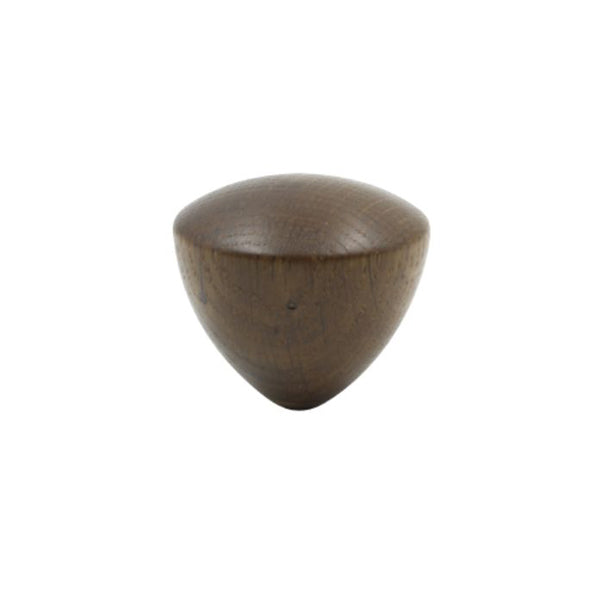 Comandante Premium Coffee Grinder - Standard Knob for Manual Brewing, Espresso & Pour Over - Perfect for Home Baristas & Coffee Enthusiasts
